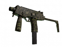 MP9 Old Roots